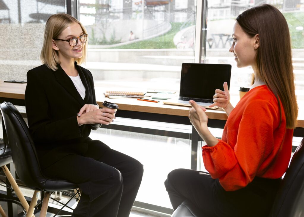 Find a Trustworthy Matchmaker Without Falling for Scams